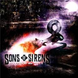 Sons Of Sirens : The Serpent and the Wolf